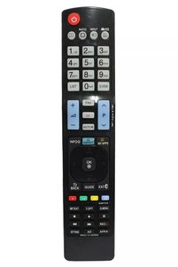 Imaginea produsului asociat OEM Telecomenzi