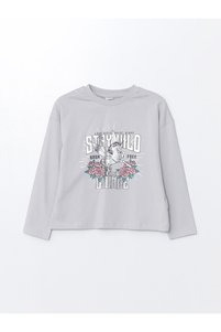 Related product image LC Waikiki T-Shirts