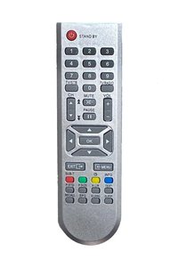 Imaginea produsului asociat OEM Telecomenzi