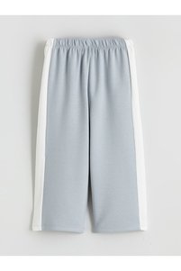 Related product image LC Waikiki Sweatpants