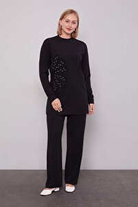 Related product image Levidor Two Piece Sets