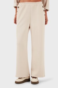 Related product image Via Dante Trousers