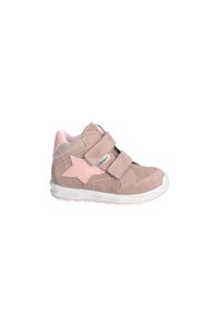 Related product image Ricosta Boots
