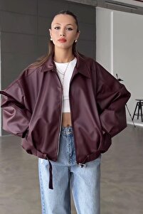 Related product image PRİFALDİ Jackets