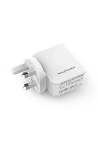صورة المنتج ذات الصلة RavPower شواحن