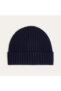 Related product image Mudo Beanies