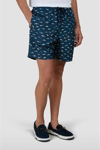 Related product image PAUL&SHARK Swim Shorts