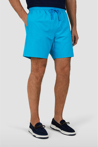 Related product image PAUL&SHARK Swim Shorts