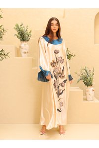 Related product image IKKXA Kimono & Kaftan