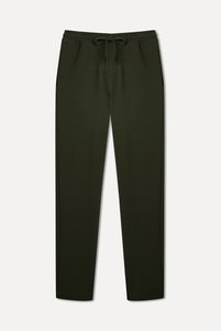 Related product image Mudo Trousers
