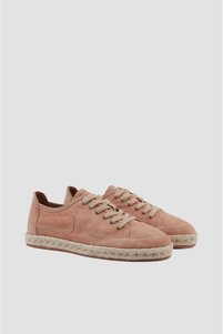 Related product image PAUL&SHARK Espadrilles