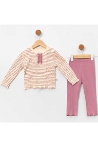 Related product image bebegen Baby Sets