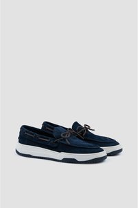 Related product image PAUL&SHARK Espadrilles
