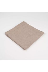 Related product image Hayrat Neşriyat Headscarves