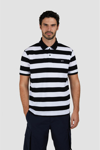 Related product image PAUL&SHARK Polo T-Shirts