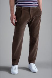 Related product image PAUL&SHARK Trousers