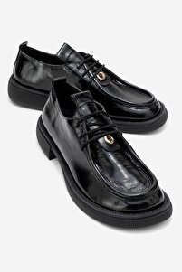 Related product image luvishoes Loafer Shoes