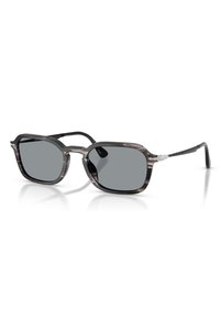 Related product image Persol Sunglasses