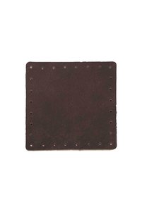 Related product image Ritzz Bag Accessories