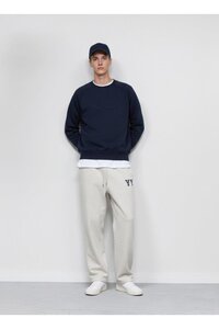Related product image Ltb Sports Sweatshirts