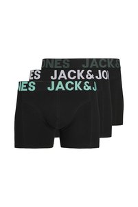 İlgili ürün resmi Jack & Jones Boxer