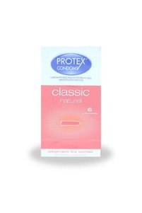Related product image Protex Condom