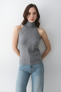 Related product image Laluvia Undershirt
