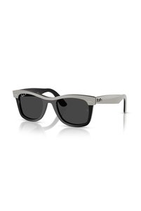 Related product image Ray-Ban Sunglasses