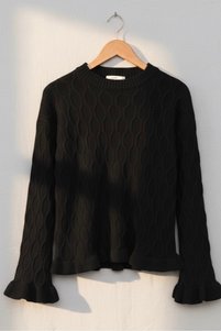 Related product image İmaj Sweaters