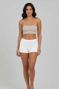 Related product image enmodaiçgiyim Boxer Shorts