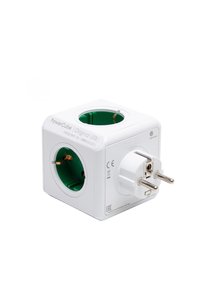 Related product image Home Sockets