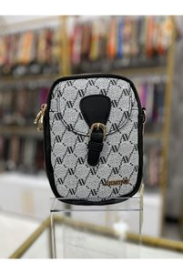 Related product image Armine Evening Bags