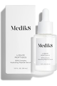 Related product image Medik8 Face Serums