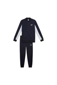 Related product image Puma Sweatsuit sets