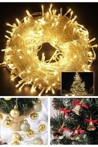 Related product image Lexi Bella Christmas Ornaments