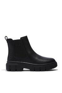 Related product image Timberland Boots