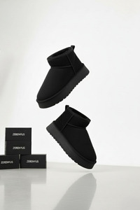 Related product image Zerenyus Boots