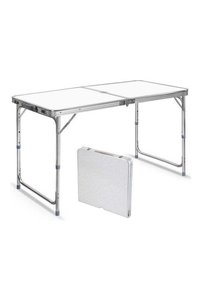 Related product image Cyber Camping Table & Chair Set