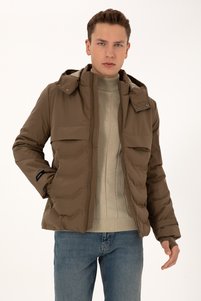 Related product image U.S. Polo Assn. Winter Jackets