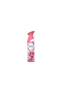 Related product image Febreze Room Spray