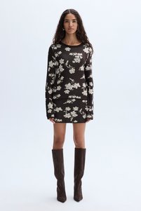 Related product image Mudo Skirts