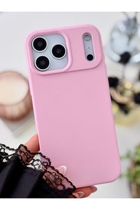 Related product image Go Aksesuar Phone Case