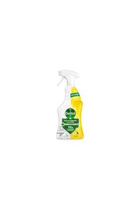 Related product image Dettol Disinfectant