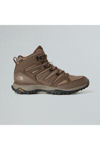 Obrázek souvisejícího produktu The North Face Kozačky