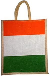 Related product image Generic Handbags