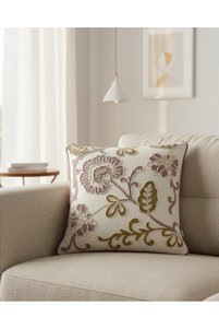 Related product image REDTAG Cushions and Cushion Covers