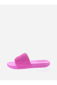 صورة المنتج ذات الصلة Skechers ميولز