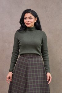 Related product image KÜÇÜĞÜM BUTİK Sweaters