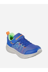 صورة المنتج ذات الصلة Skechers أحذية رسمية