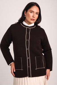Related product image Uludağ Triko Cardigans